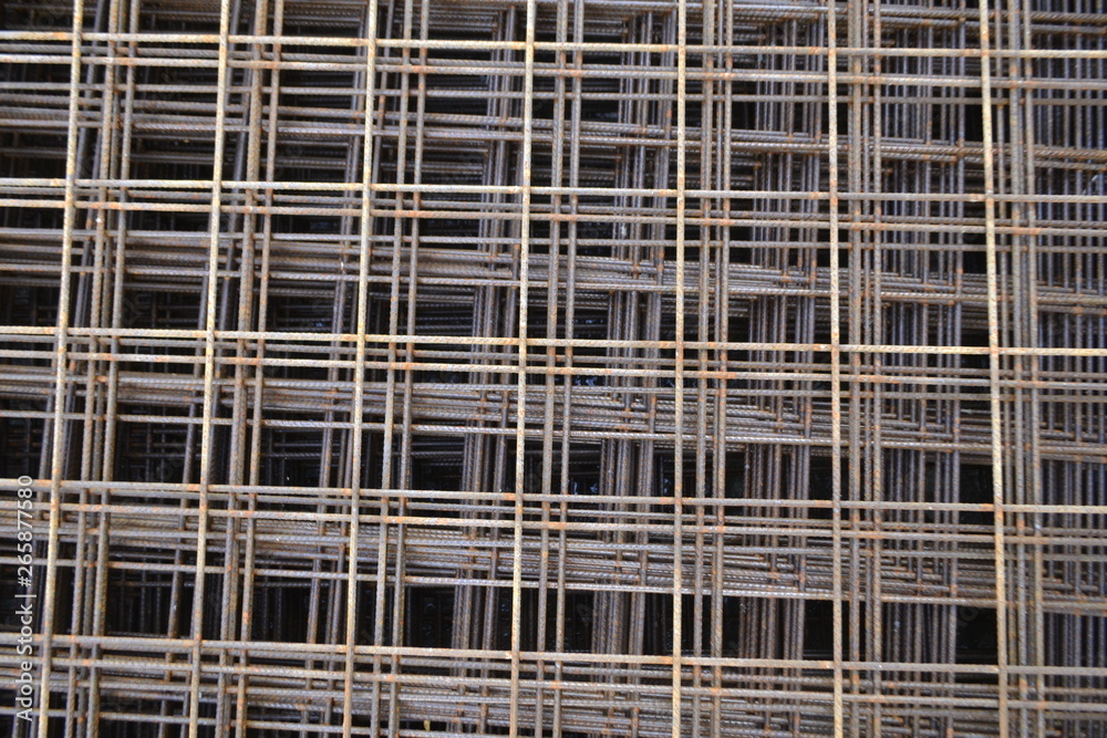 construction construction
