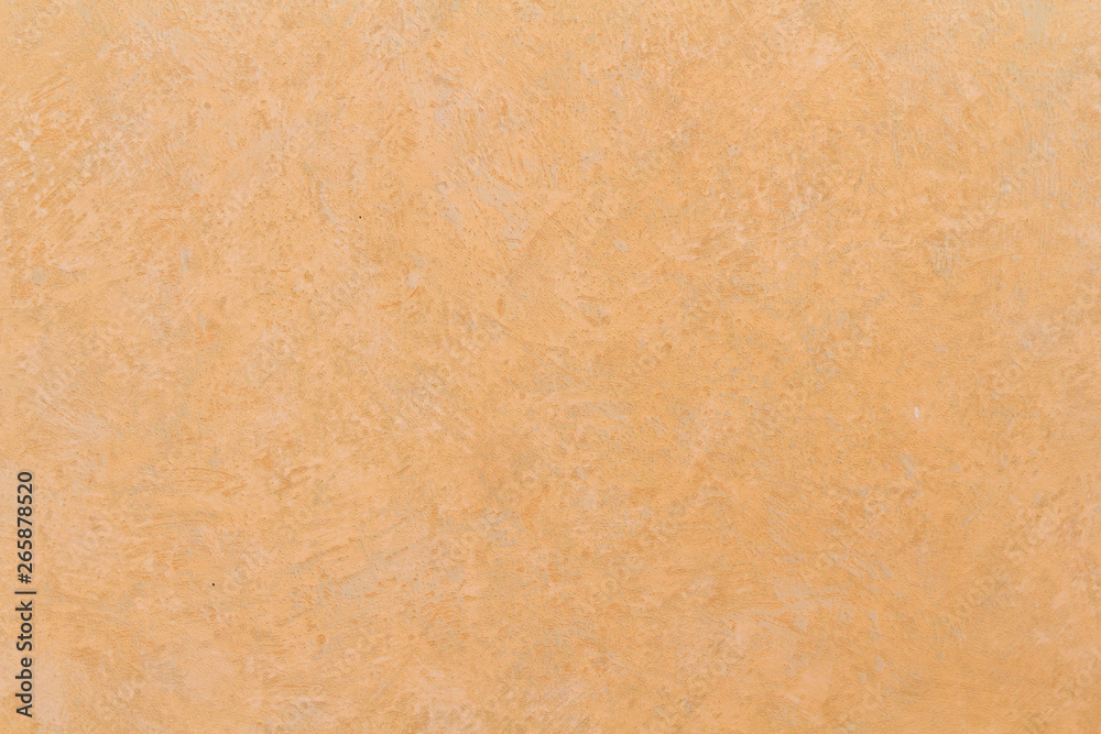 brown colourful factured texture background