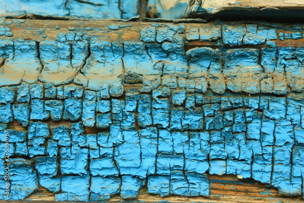 Fototapeta premium old brick wall