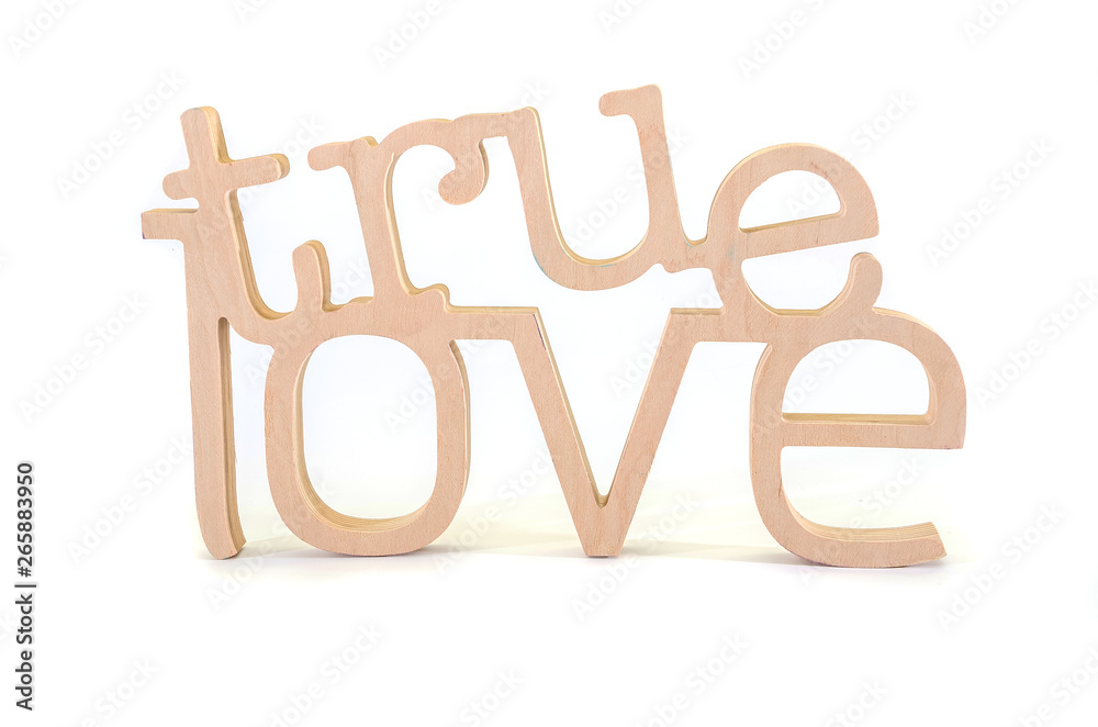 wooden word with the words wooden word with the words