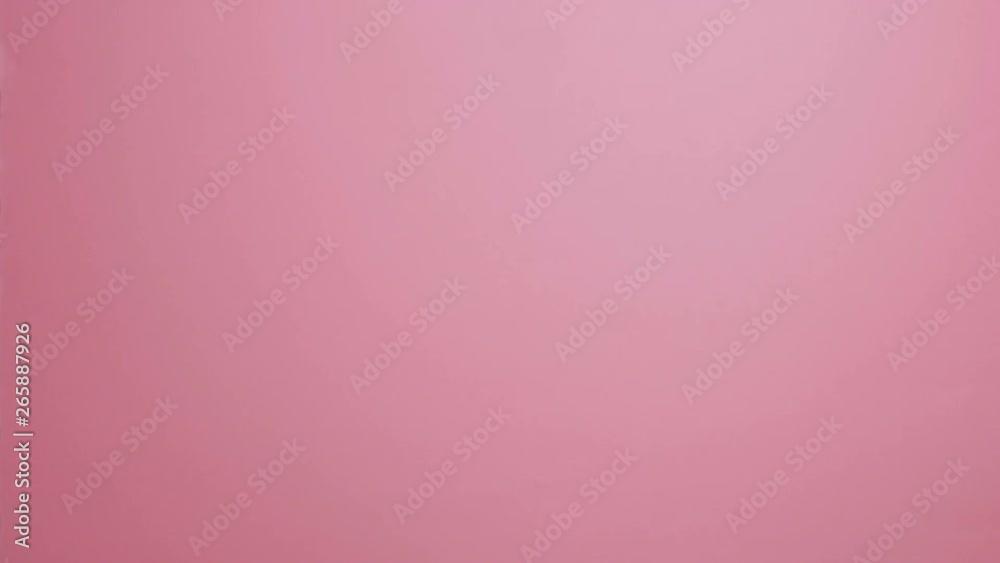 crossed fingers of a girl on a pink studio background, hands showing a hashtag shape, concept social networks, indexing, a screensaver for captions