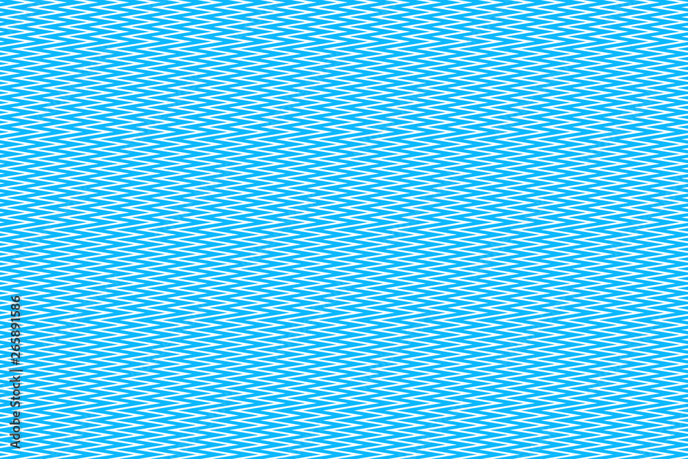 Zig Zag pattern. Texture for - plaid, tablecloths, clothes, shirts, dresses, paper, bedding, blankets, quilts and other textile products. Vector illustration EPS 10 Zig Zag pattern. Texture for - plaid, tablecloths, clothes, shirts, dresses, paper, bedding, blankets, quilts and other textile products. Vector illustration EPS 10