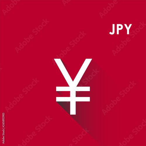 japan currency symbol ( Turkish japonya para birimi simgesi)