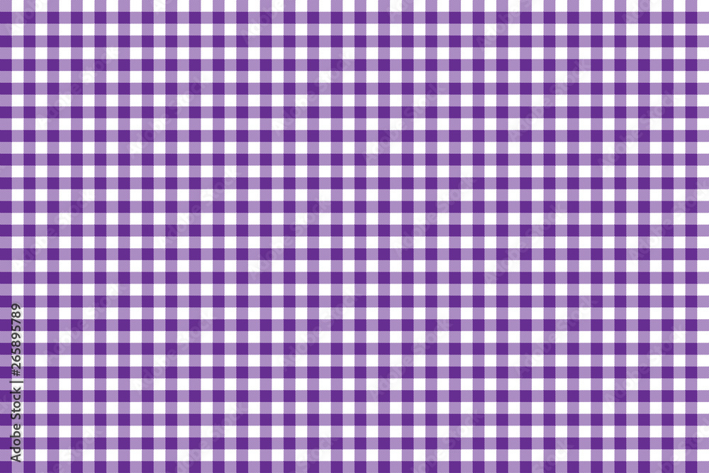 Pink Gingham pattern. Texture from rhombus/squares for - plaid, tablecloths, clothes, shirts, dresses, paper, bedding, blankets, quilts and other textile products. Vector illustration EPS 10 Pink Gingham pattern. Texture from rhombus/squares for - plaid, tablecloths, clothes, shirts, dresses, paper, bedding, blankets, quilts and other textile products. Vector illustration EPS 10