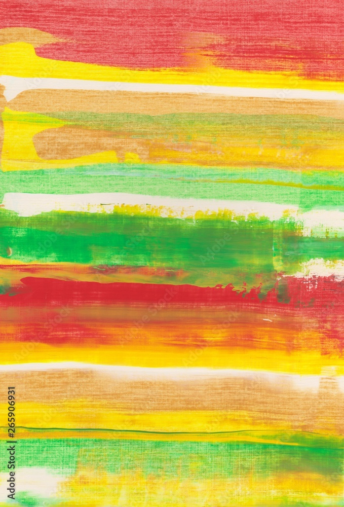 Colorful acrylic background in abstract style on white background. Orange liquid splash. Abstract art background. White light texture background. Abstract colorful backdrop. Colorful acrylic background in abstract style on white background. Orange liquid splash. Abstract art background. White light texture background. Abstract colorful backdrop.