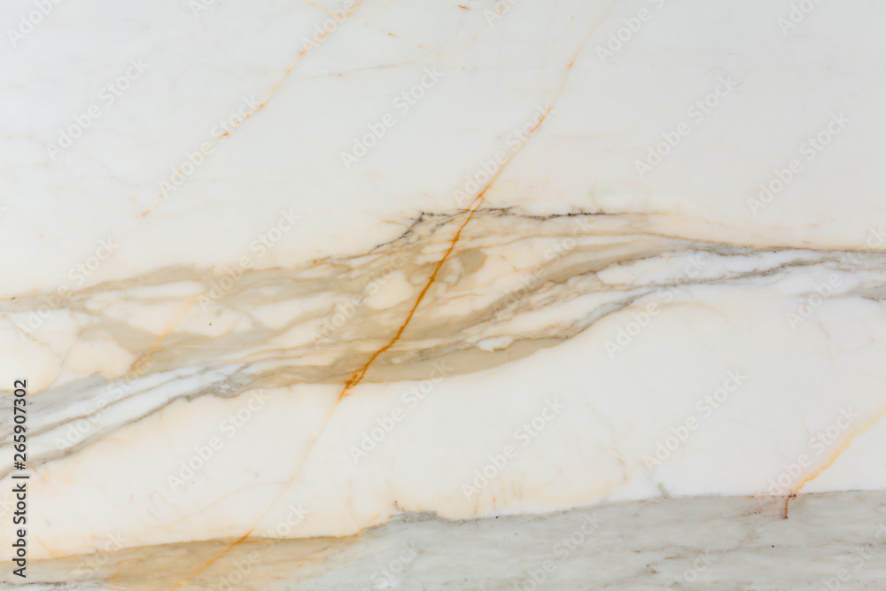 Extraordinary new marble texture in light hue. Extraordinary new marble texture in light hue.
