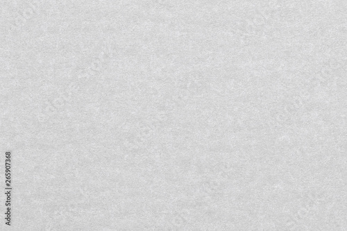 Simple white paper background for your strict interior look.