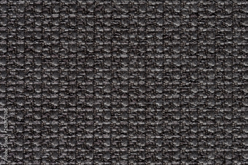 Fascinating contrast dark textile background for your desktop.