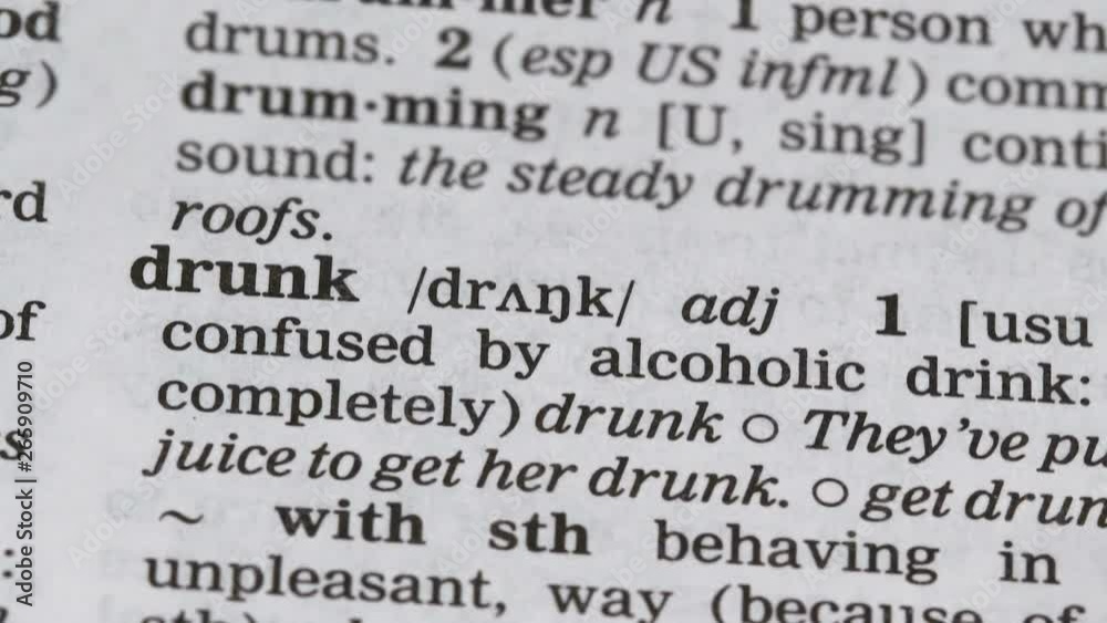 Drunk word definition in english dictionary, unhealthy alcohol addiction, abuse Drunk word definition in english dictionary, unhealthy alcohol addiction, abuse