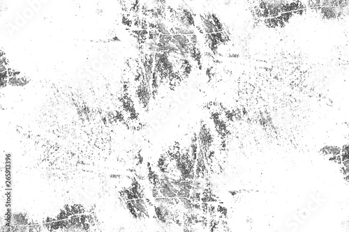 Old grunge background. Abstract wallpaper texture backgrounds