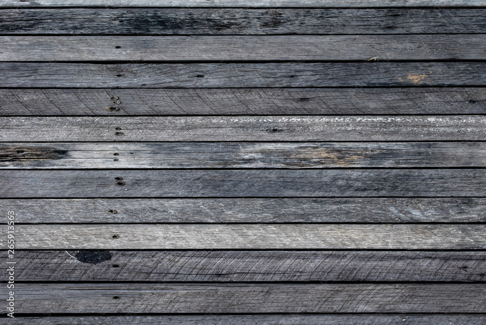 wooden texture background, old wood planks. wooden texture background, old wood planks.
