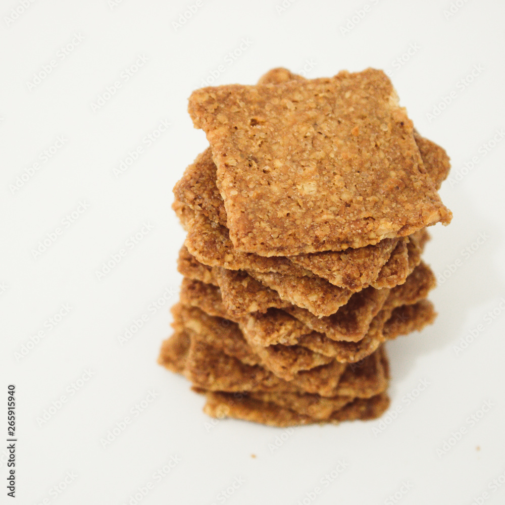 cookies 2 cookies 2