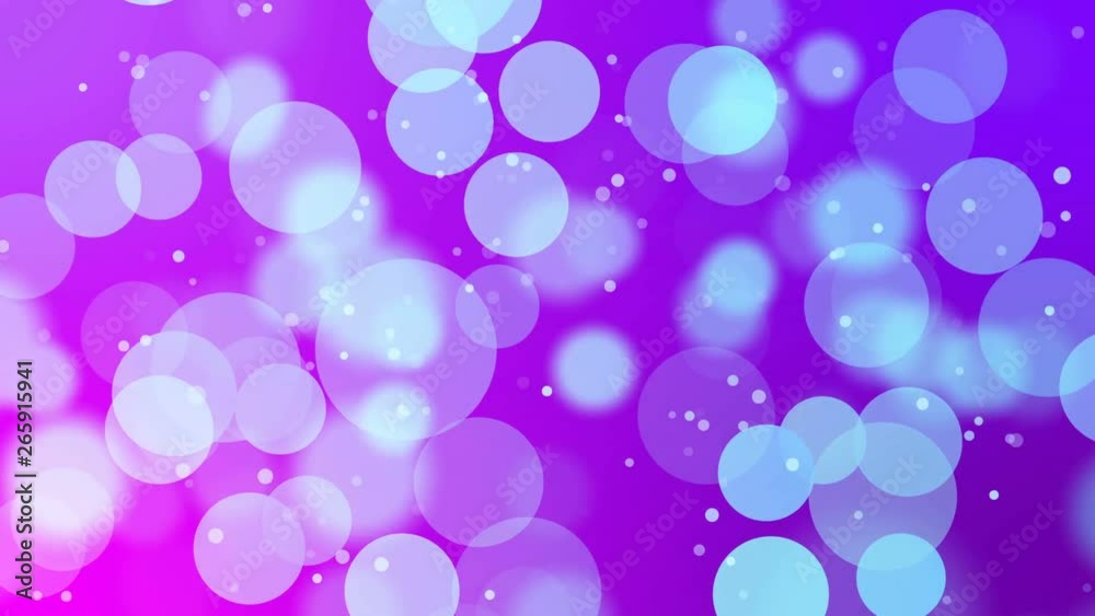 Abstract shiny bokeh bright party lights. Abstract glitter defocused background. Seamless looping animation. Abstract shiny bokeh bright party lights. Abstract glitter defocused background. Seamless looping animation.