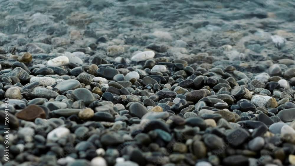 Sea water surface, sea water texture, nature, resort, sea vacation full hd video background. Sea, seascape, ocean, nature background. Idyllic seascape: clean water, waves, blue sky, horizon. Soft Sea water surface, sea water texture, nature, resort, sea vacation full hd video background. Sea, seascape, ocean, nature background. Idyllic seascape: clean water, waves, blue sky, horizon. Soft