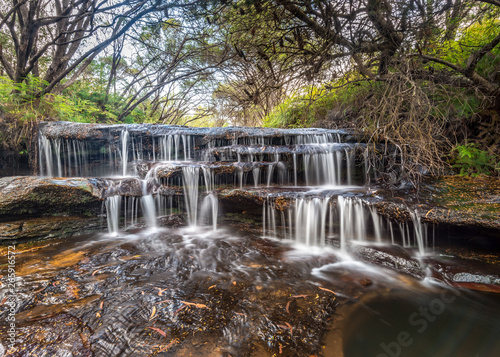 katoomba cascades