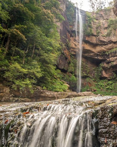 Belmore Falls