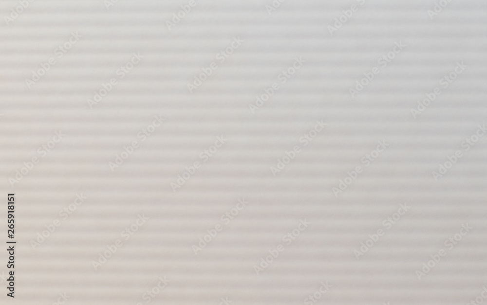 white striped paper background white striped paper background
