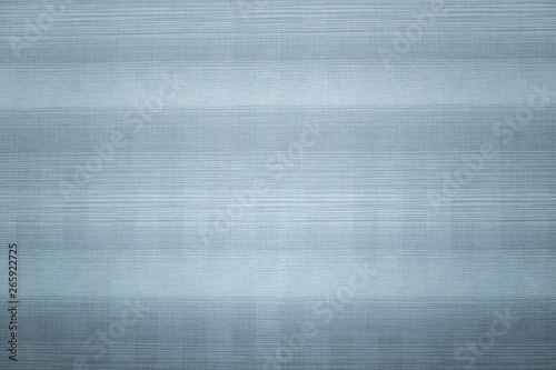 Light grey and dark grey horizontal line modern abstract pattern background.