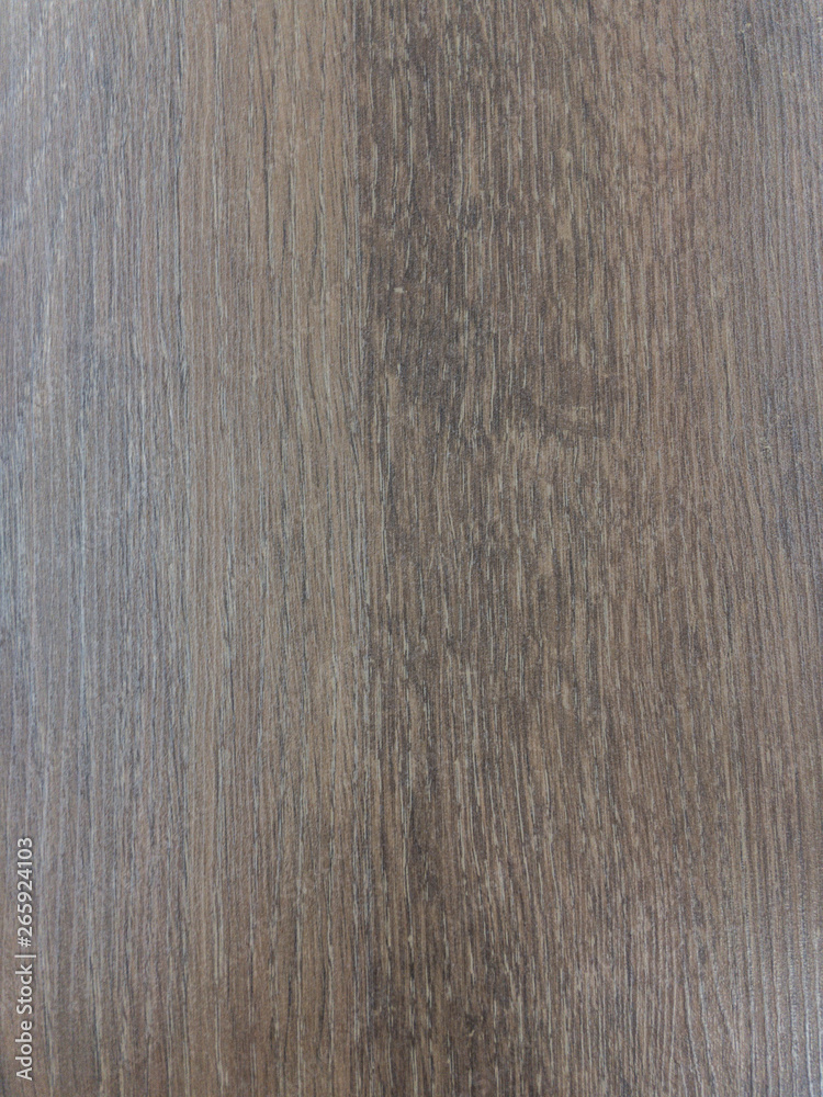 wood texture background wood texture background