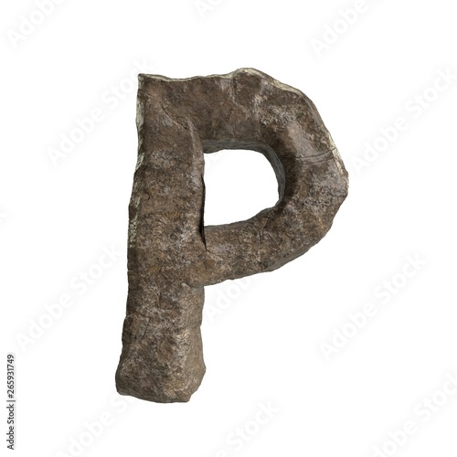 Hi Resolution A-Z Stone Texture Text Series For Sort By Up to you	