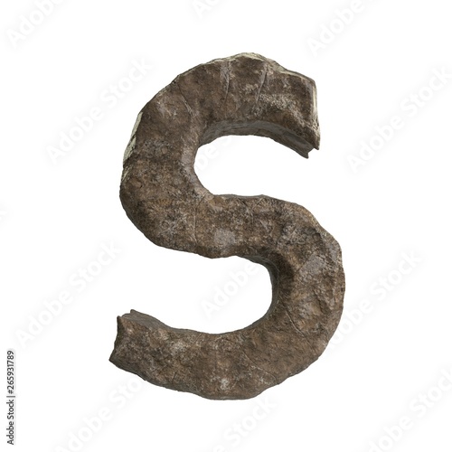 Hi Resolution A-Z Stone Texture Text Series For Sort By Up to you	