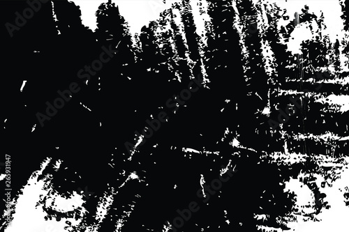 vector grunge texture.  background. Abstract