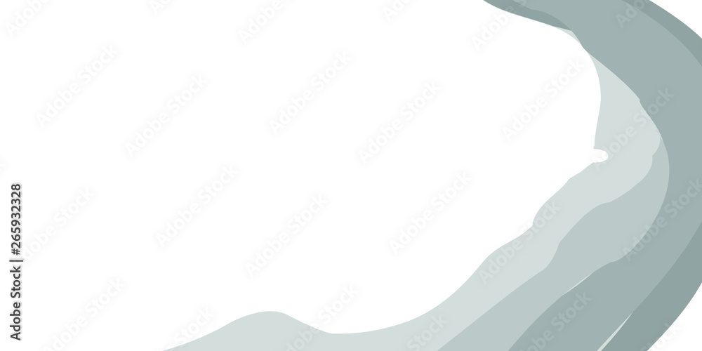 Obraz premium vector grunge texture. background. Abstract