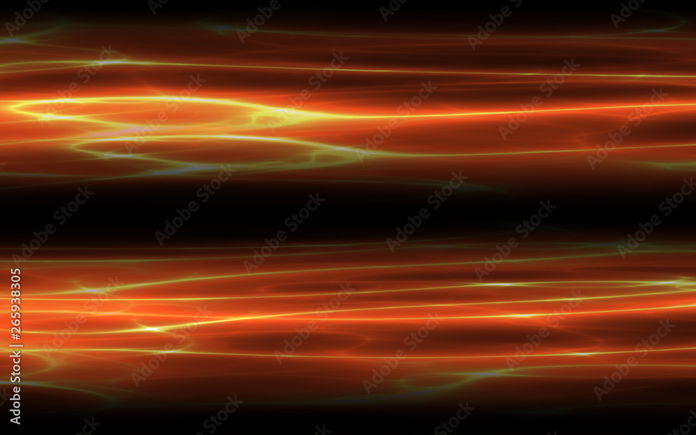 energy electric lichting energy electric lichting