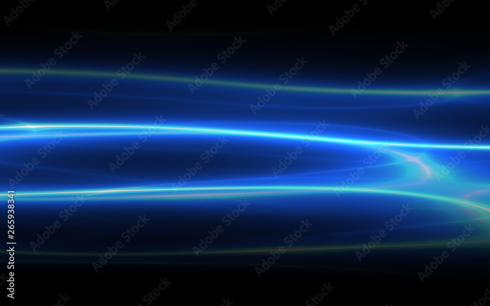 energy electric lichting energy electric lichting