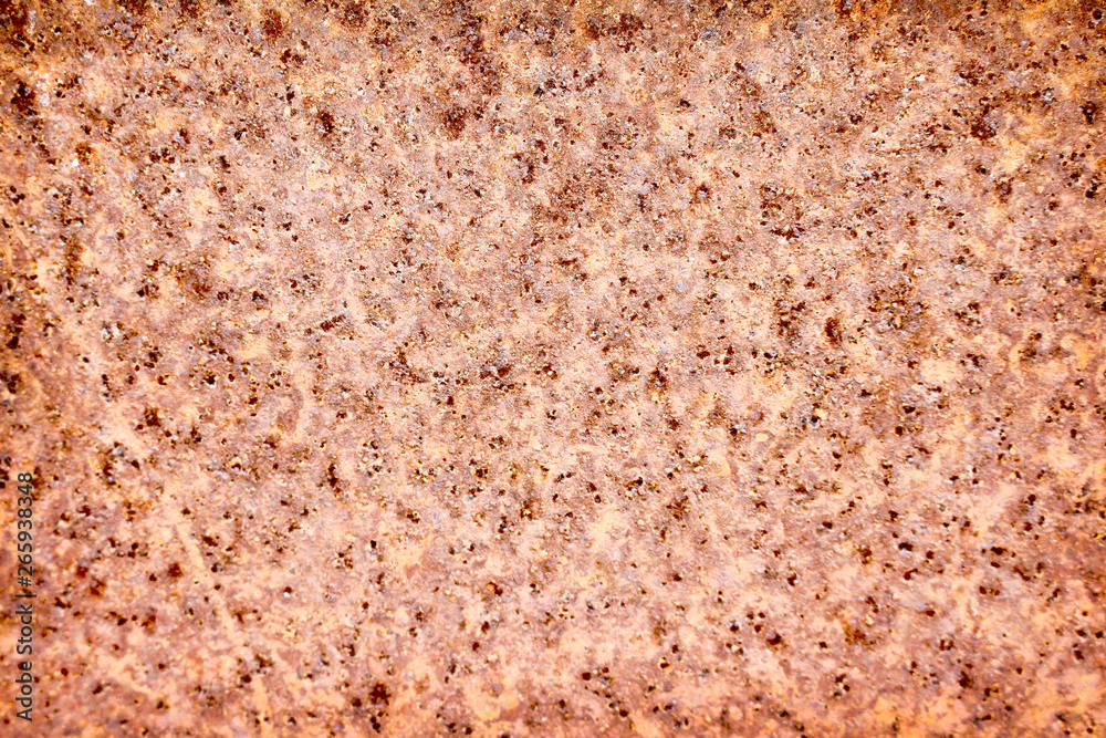 Old rusty zinc brown background with hole seamless patterns texture from corroded Old rusty zinc brown background with hole seamless patterns texture from corroded