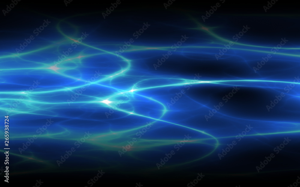 electricity glow lighting electricity glow lighting