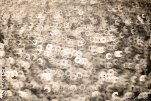 bokeh_background_1