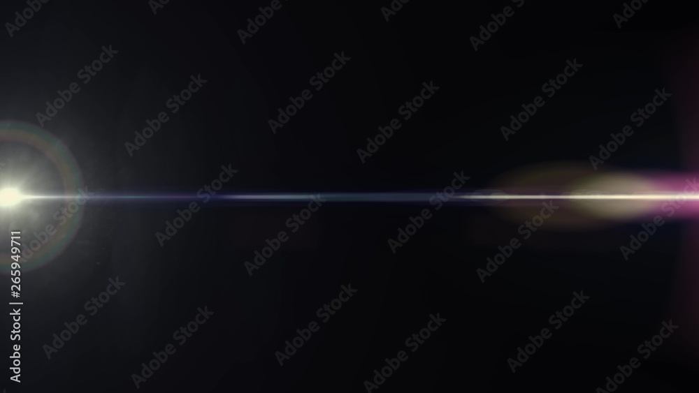 lights optical lens flares shiny bokeh illustration art background new natural lighting lamp rays effect colorful bright stock image lights optical lens flares shiny bokeh illustration art background new natural lighting lamp rays effect colorful bright stock image