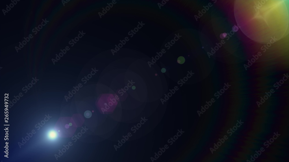 lights optical lens flares shiny bokeh illustration art background new natural lighting lamp rays effect colorful bright stock image lights optical lens flares shiny bokeh illustration art background new natural lighting lamp rays effect colorful bright stock image