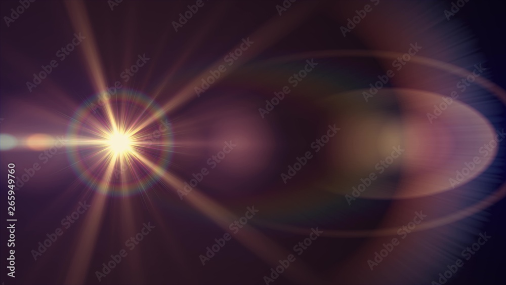 lights optical lens flares shiny bokeh illustration art background new natural lighting lamp rays effect colorful bright stock image lights optical lens flares shiny bokeh illustration art background new natural lighting lamp rays effect colorful bright stock image