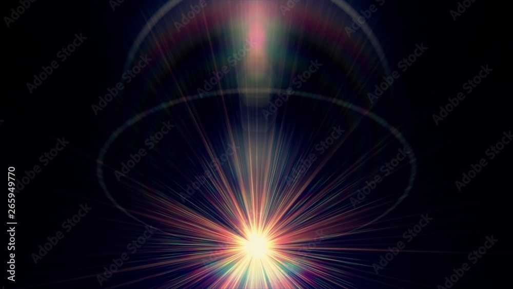 lights optical lens flares shiny bokeh illustration art background new natural lighting lamp rays effect colorful bright stock image lights optical lens flares shiny bokeh illustration art background new natural lighting lamp rays effect colorful bright stock image