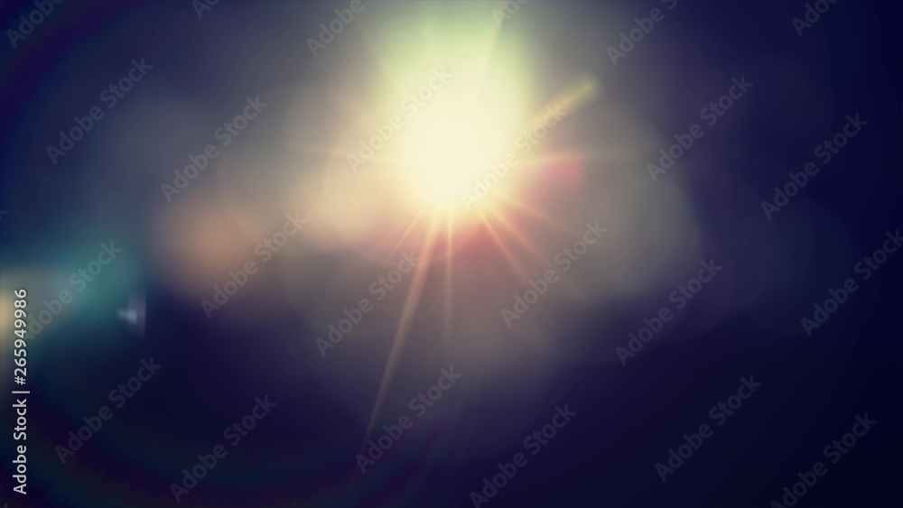 lights optical lens flares shiny bokeh illustration art background new natural lighting lamp rays effect colorful bright stock image lights optical lens flares shiny bokeh illustration art background new natural lighting lamp rays effect colorful bright stock image