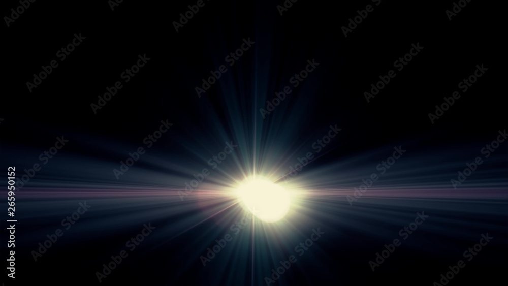 lights optical lens flares shiny bokeh illustration art background new natural lighting lamp rays effect colorful bright stock image lights optical lens flares shiny bokeh illustration art background new natural lighting lamp rays effect colorful bright stock image