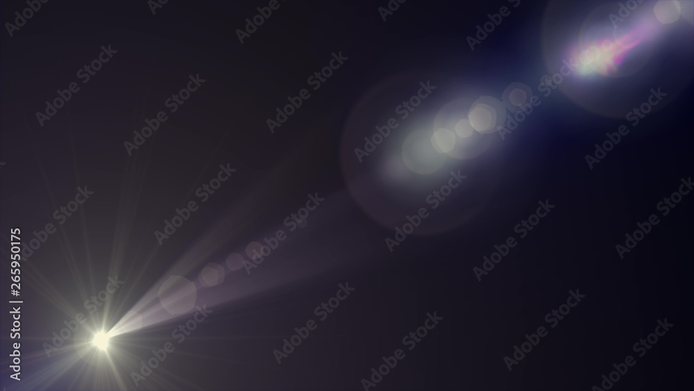 lights optical lens flares shiny bokeh illustration art background new natural lighting lamp rays effect colorful bright stock image lights optical lens flares shiny bokeh illustration art background new natural lighting lamp rays effect colorful bright stock image