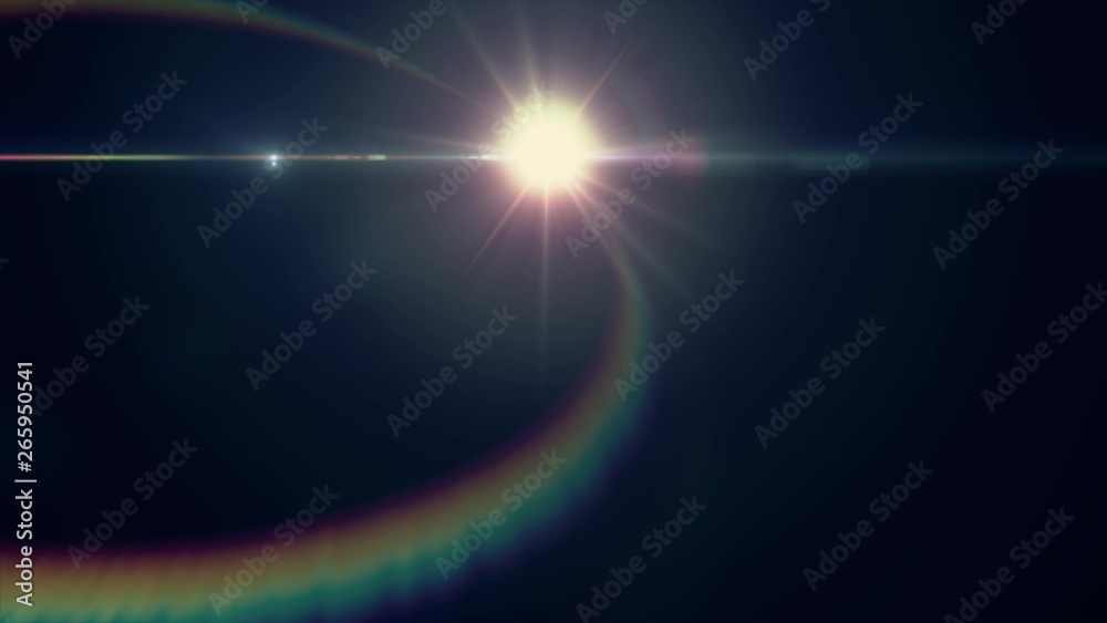 lights optical lens flares shiny bokeh illustration art background new natural lighting lamp rays effect colorful bright stock image lights optical lens flares shiny bokeh illustration art background new natural lighting lamp rays effect colorful bright stock image
