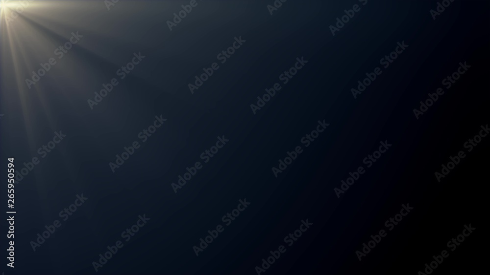 lights optical lens flares shiny bokeh illustration art background new natural lighting lamp rays effect colorful bright stock image lights optical lens flares shiny bokeh illustration art background new natural lighting lamp rays effect colorful bright stock image