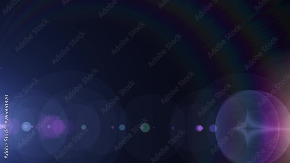 lights optical lens flares shiny bokeh illustration art background new natural lighting lamp rays effect colorful bright stock image lights optical lens flares shiny bokeh illustration art background new natural lighting lamp rays effect colorful bright stock image