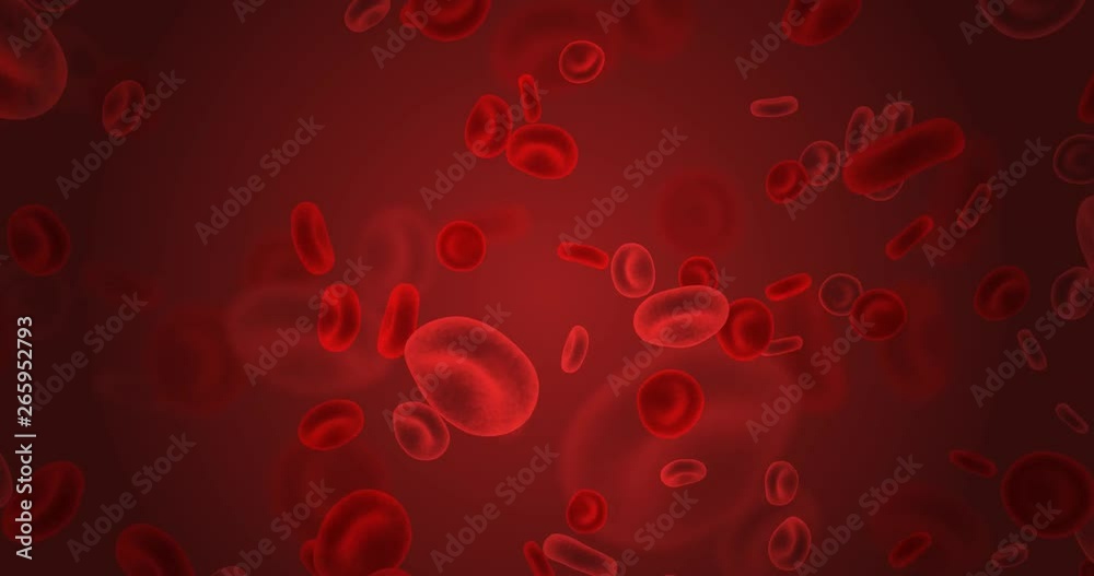 Hemorheology or Haemorheology and Blood Viscosity Hemorheology or Haemorheology and Blood Viscosity