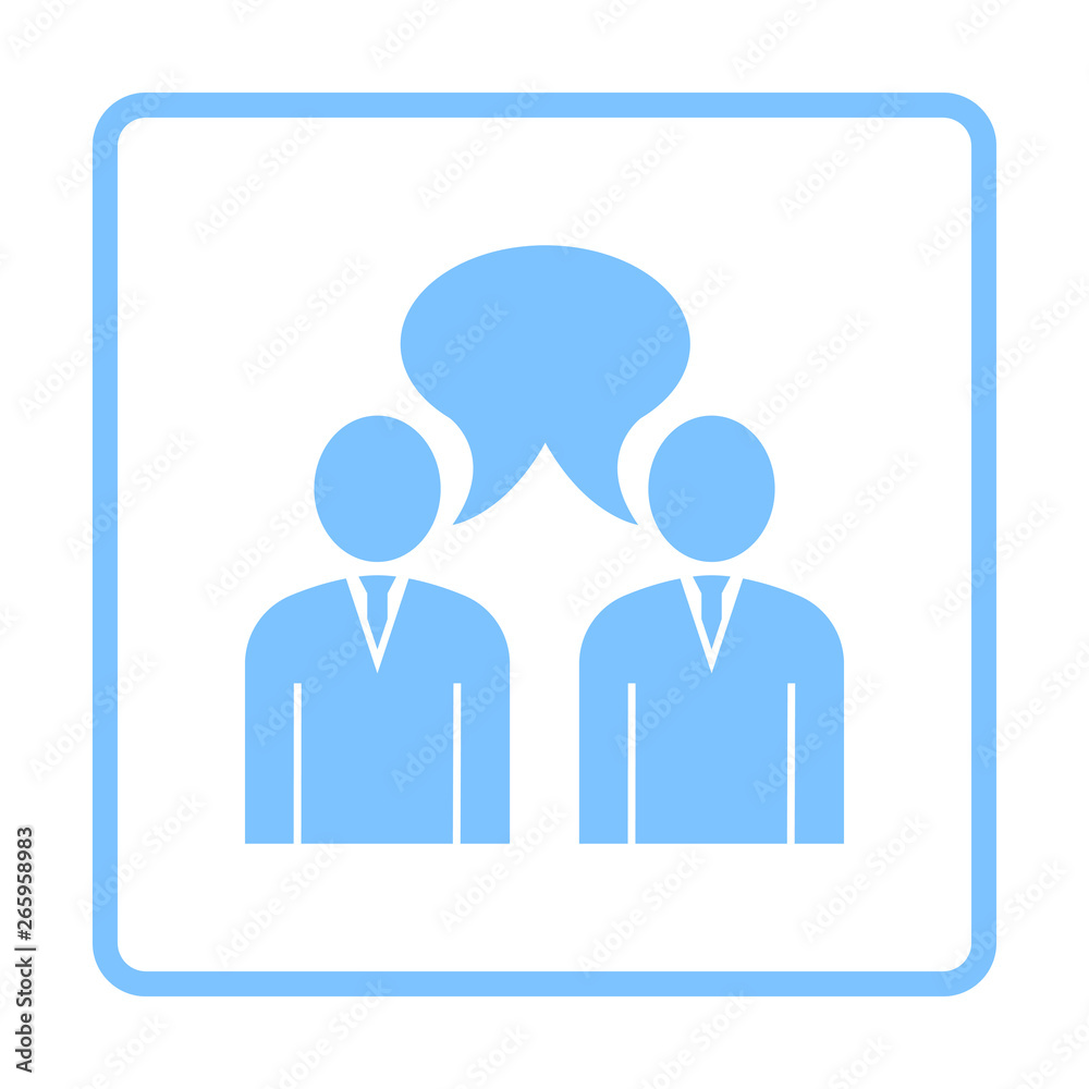 Chat Icon Chat Icon