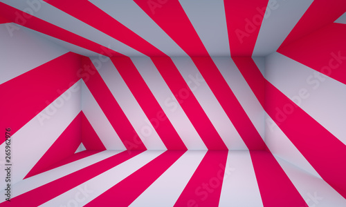 Abstract background, 3d ren...