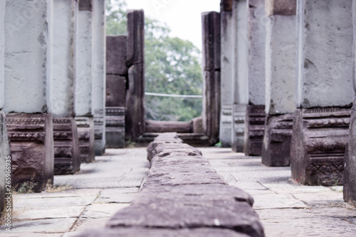 Angkor                           