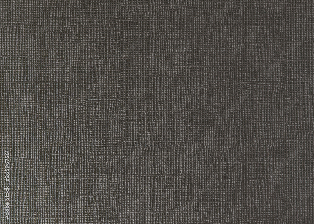 gray cardboard for painting with beautiful texture gray cardboard for painting with beautiful texture