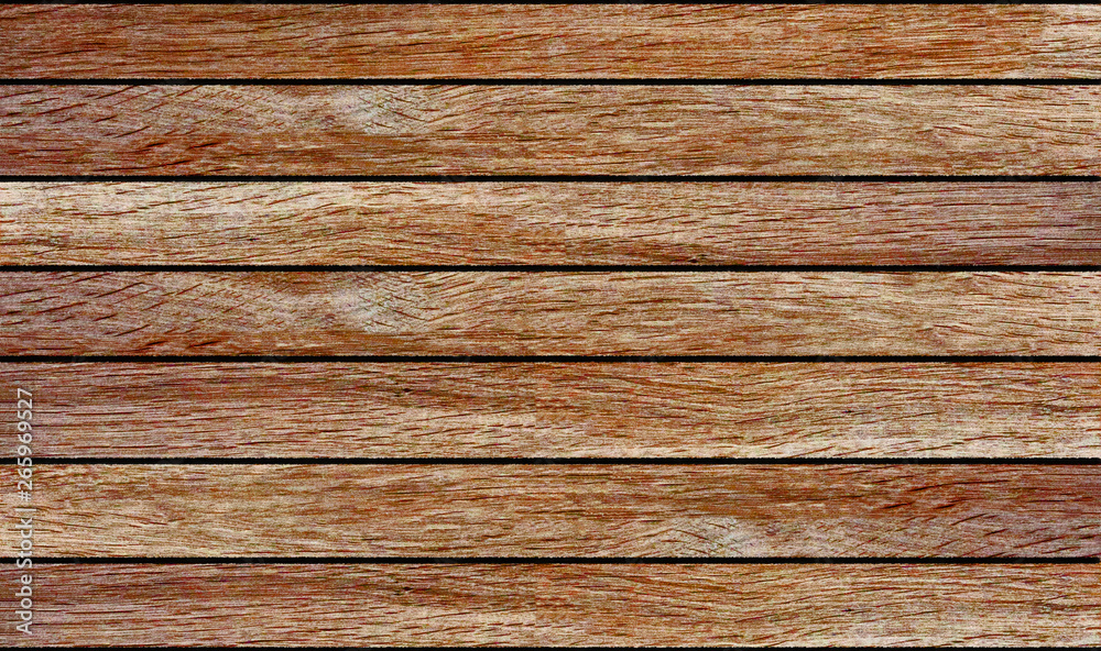 old wood texture. Shabby board. old wood texture. Shabby board.