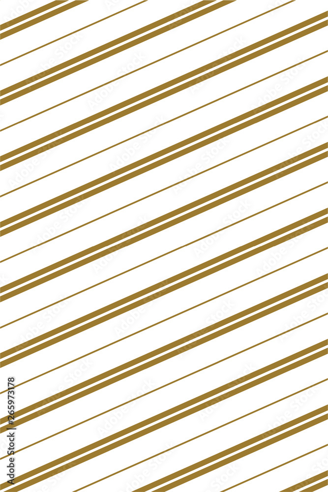 Obraz premium stripes background textured pattern