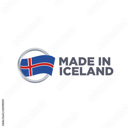 MADE IN ICELAND Free Download MADE IN ICELAND - GFXLoad